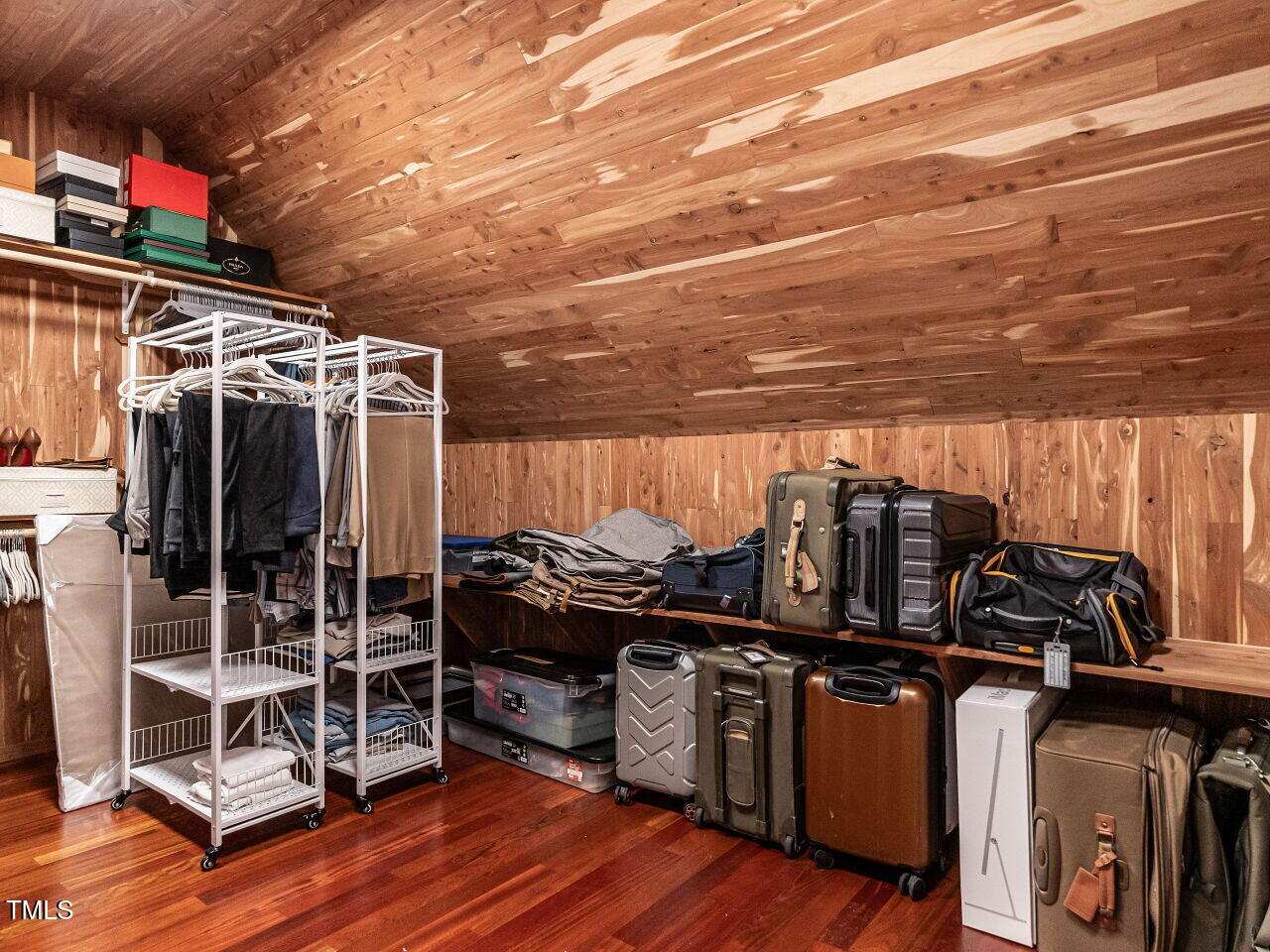 Durham, North Carolina 27713, United States, 5 Bedrooms Bedrooms, ,8 BathroomsBathrooms,Residential,Active,208938