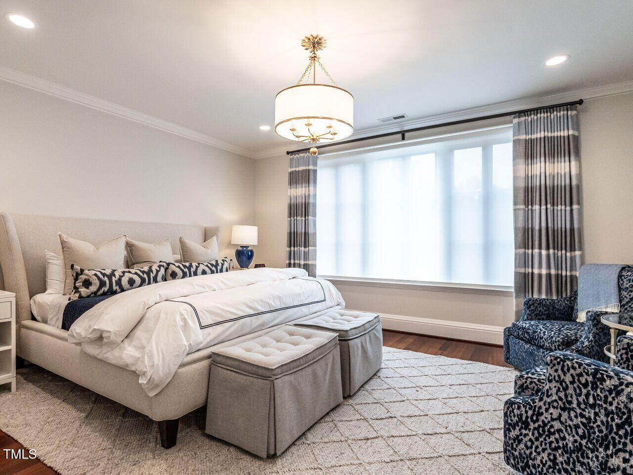 Durham, North Carolina 27713, United States, 5 Bedrooms Bedrooms, ,8 BathroomsBathrooms,Residential,Active,208938