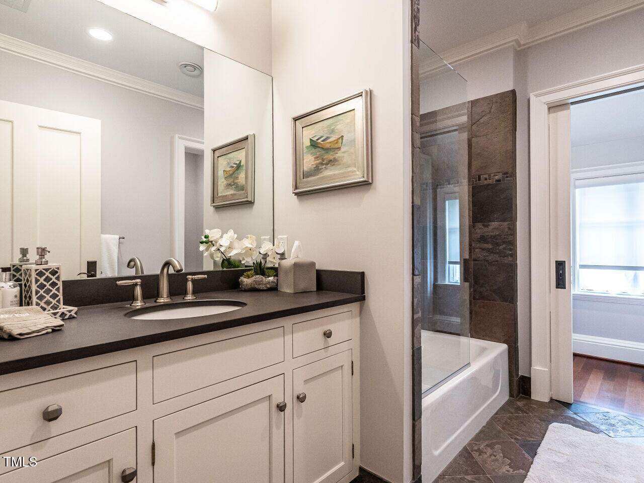 Durham, North Carolina 27713, United States, 5 Bedrooms Bedrooms, ,8 BathroomsBathrooms,Residential,Active,208938