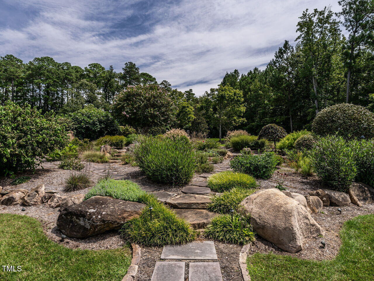 483 Rosemont Drive