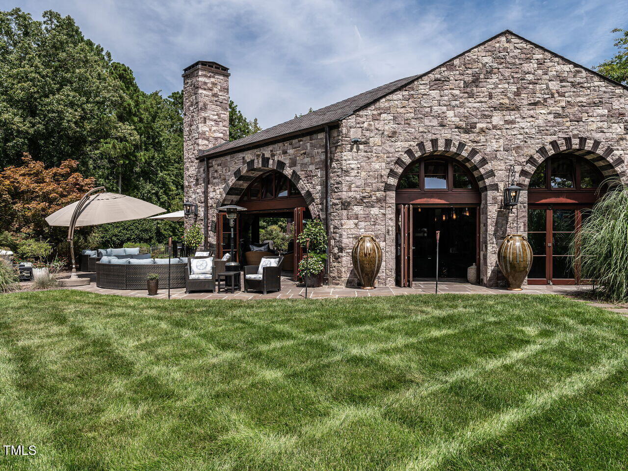 Durham, North Carolina 27713, United States, 5 Bedrooms Bedrooms, ,8 BathroomsBathrooms,Residential,Active,208938