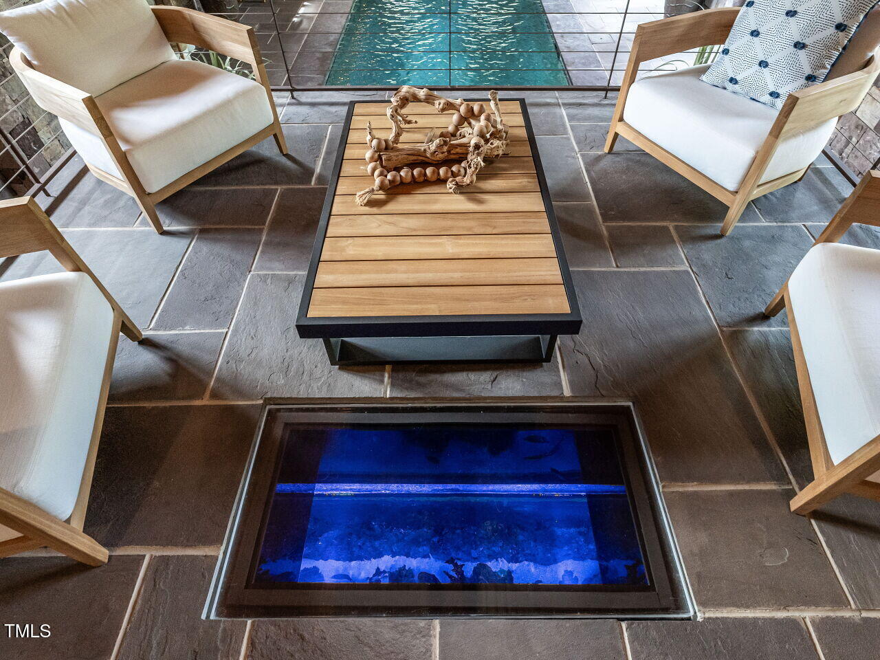 Durham, North Carolina 27713, United States, 5 Bedrooms Bedrooms, ,8 BathroomsBathrooms,Residential,Active,208938