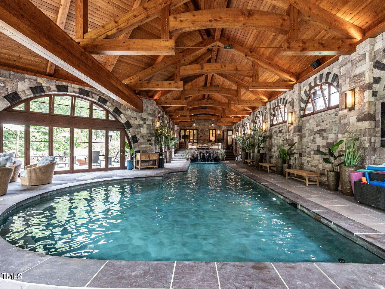 Durham, North Carolina 27713, United States, 5 Bedrooms Bedrooms, ,8 BathroomsBathrooms,Residential,Active,208938