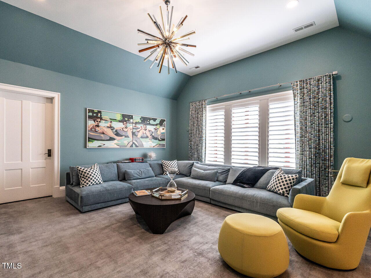 Durham, North Carolina 27713, United States, 5 Bedrooms Bedrooms, ,8 BathroomsBathrooms,Residential,Active,208938