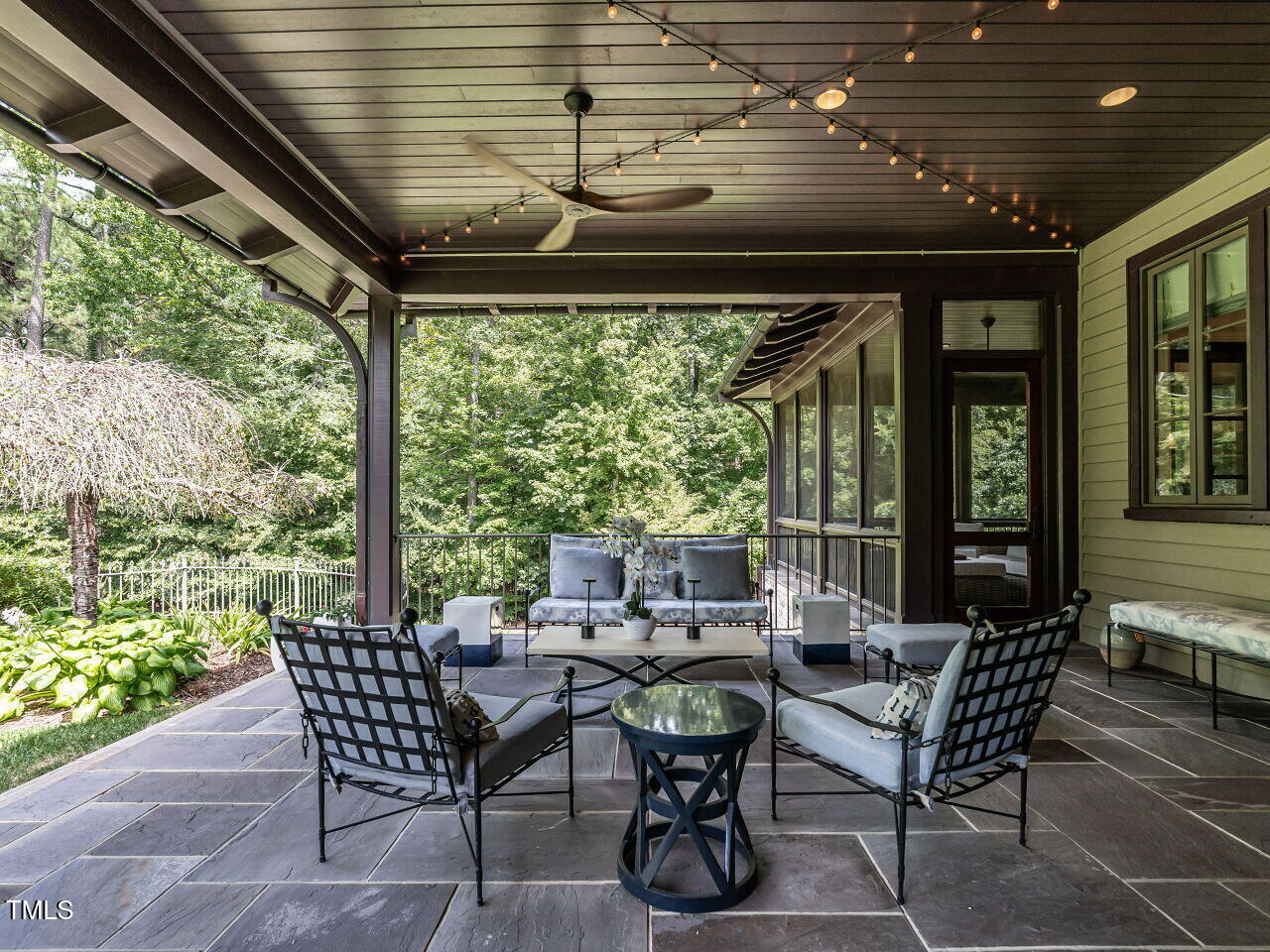 Durham, North Carolina 27713, United States, 5 Bedrooms Bedrooms, ,8 BathroomsBathrooms,Residential,Active,208938