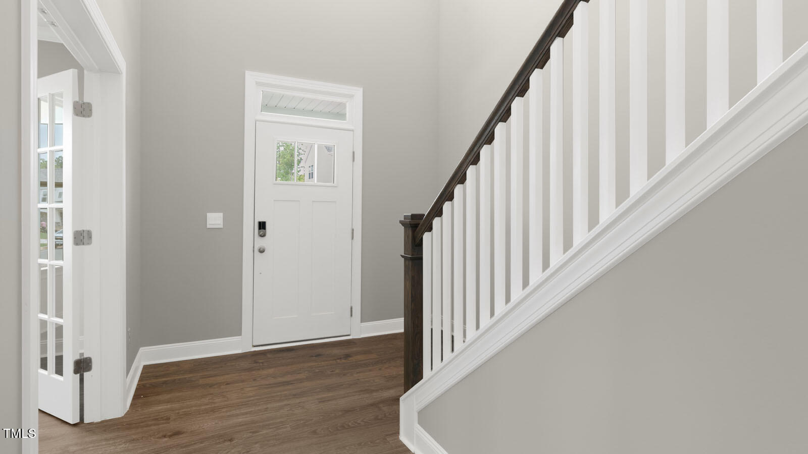 134 Pony Gallop Lane