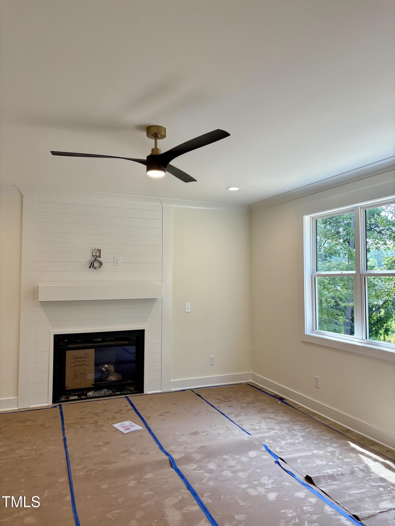4033 King Charles Road