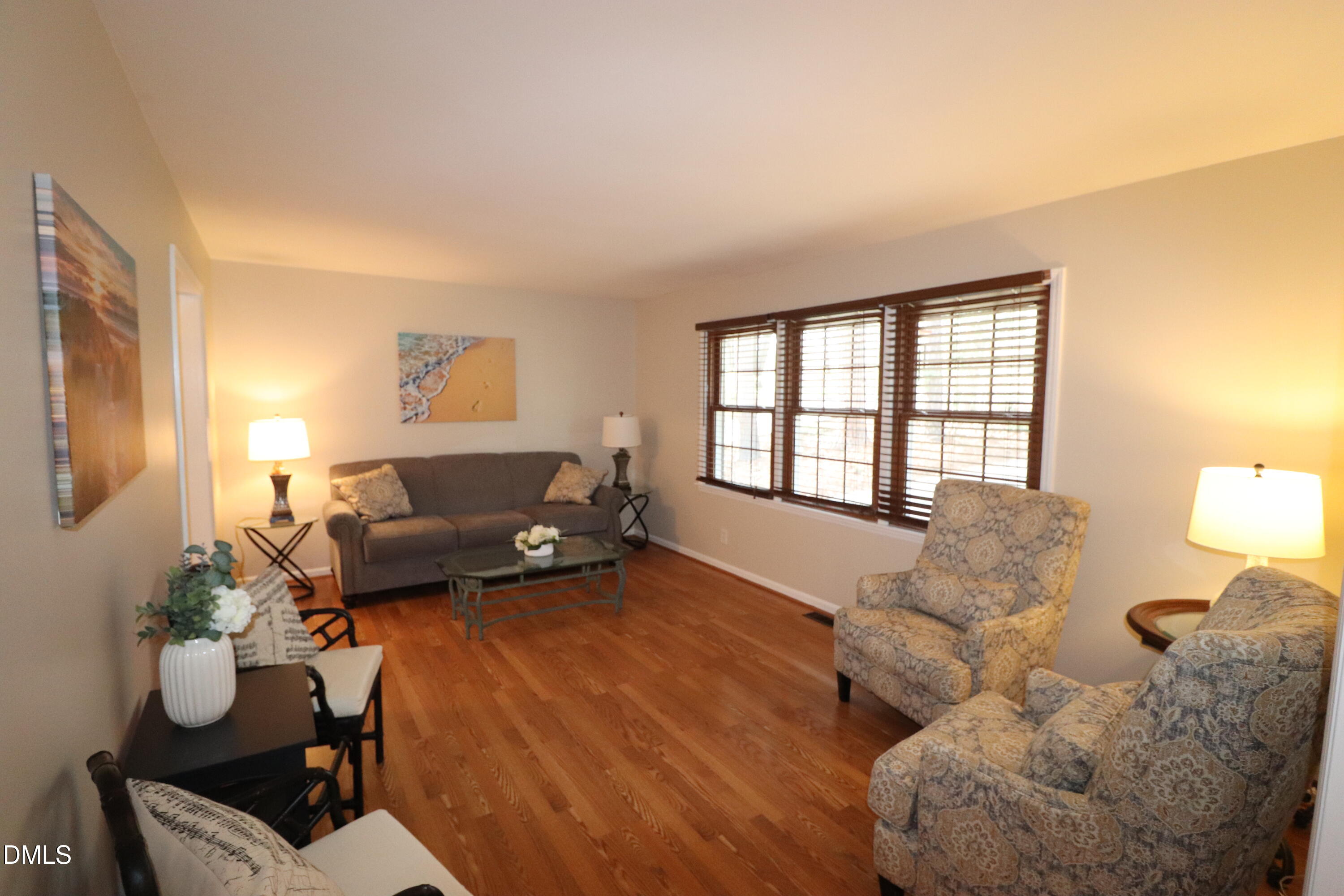 4138 Deep Wood Circle