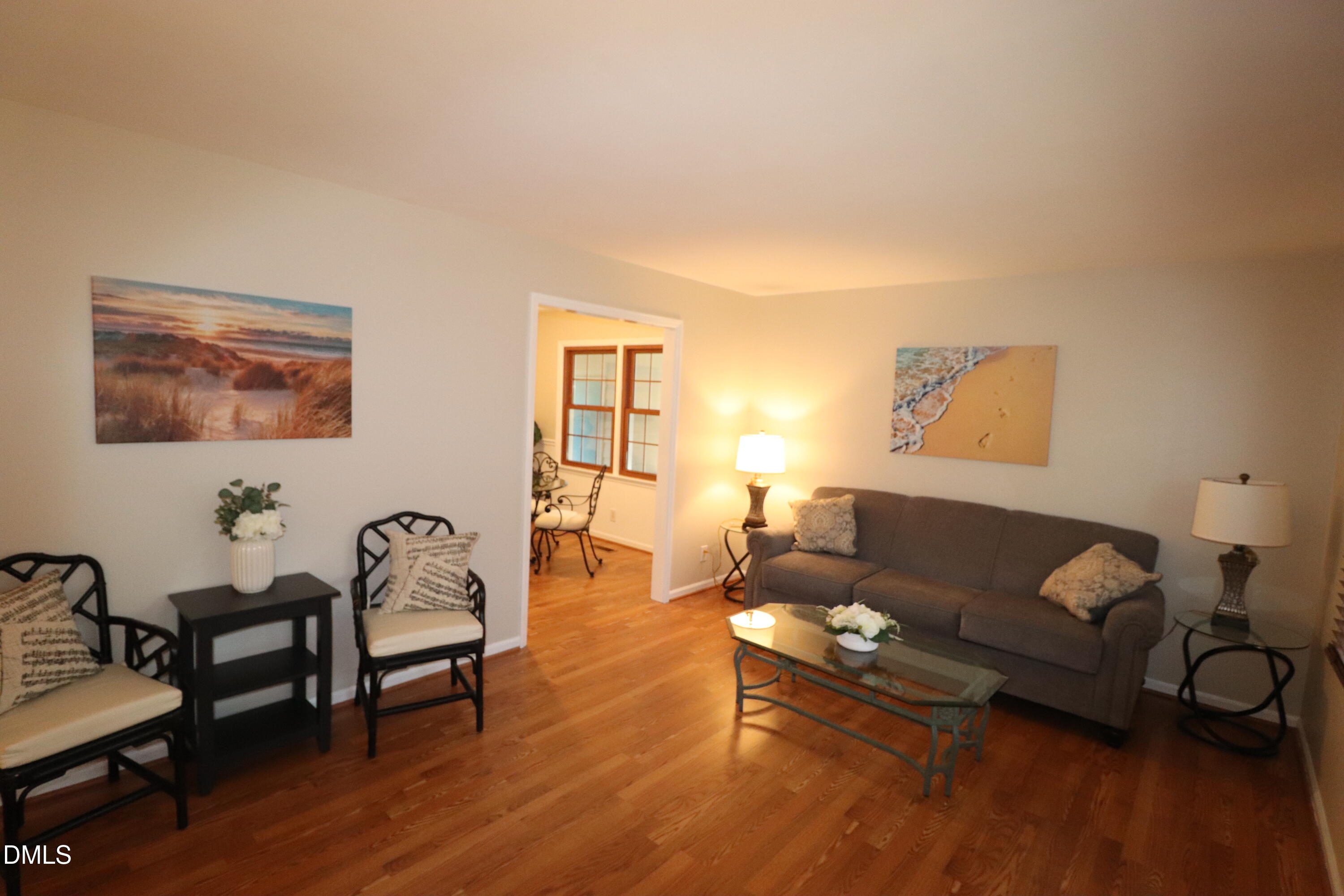 4138 Deep Wood Circle