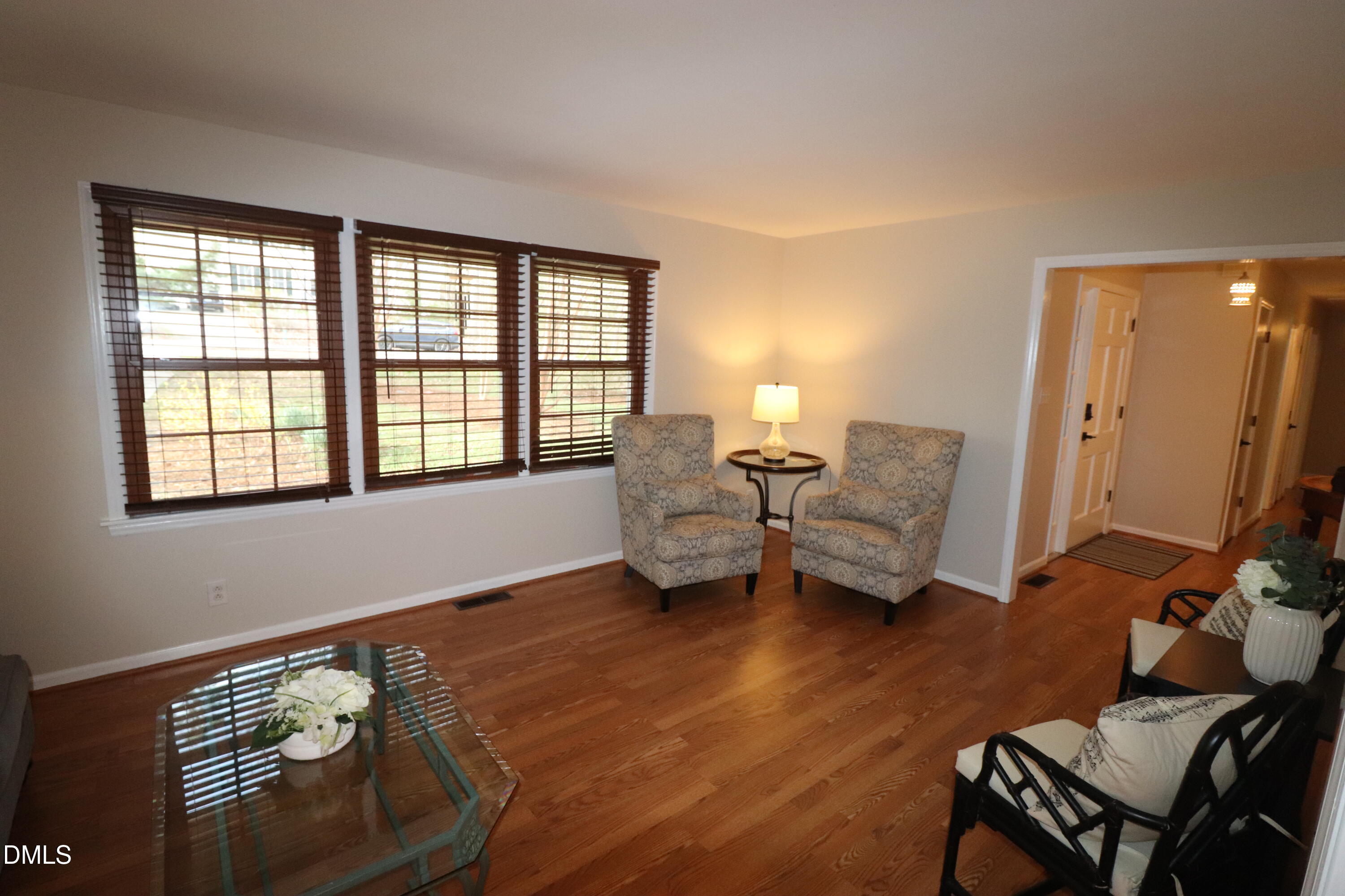 4138 Deep Wood Circle