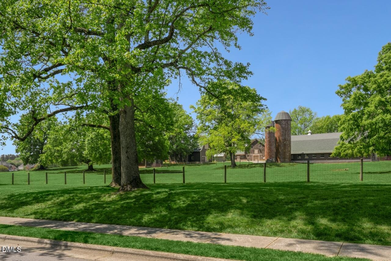 1047 Coldspring Circle