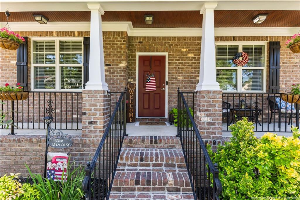 186 Valley Pines Circle
