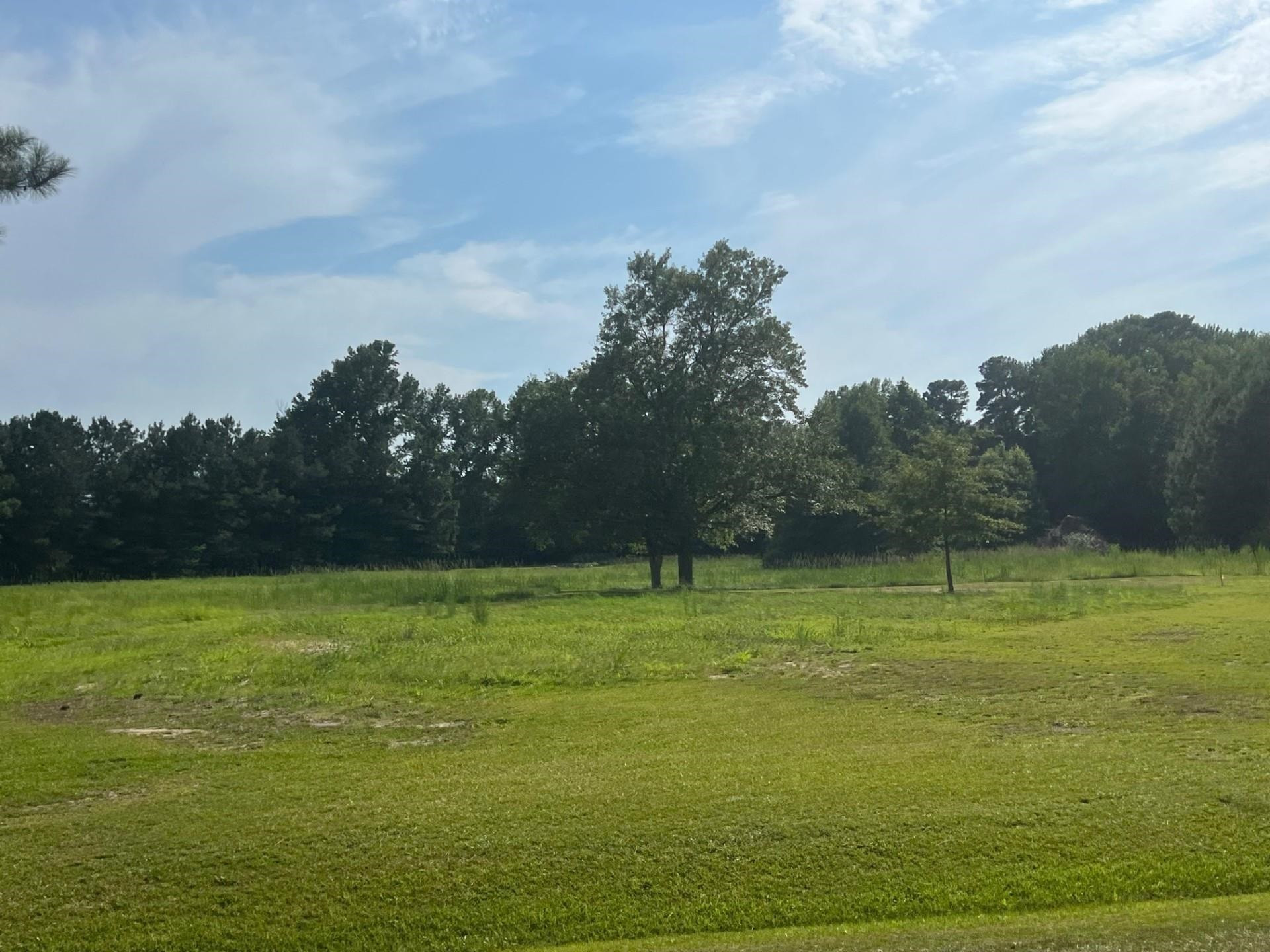 3466 Matthews Mill Pond Road