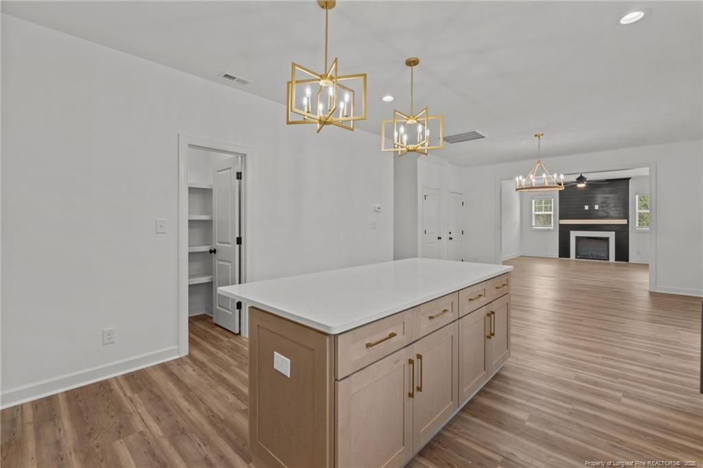 58 Magnolia Grove Way