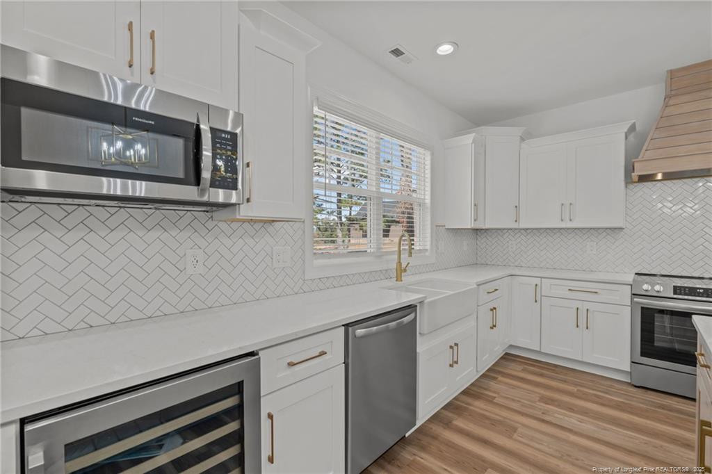 58 Magnolia Grove Way