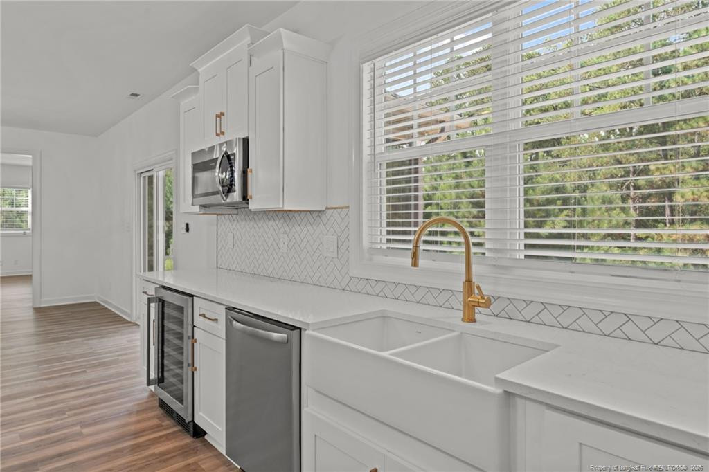 58 Magnolia Grove Way