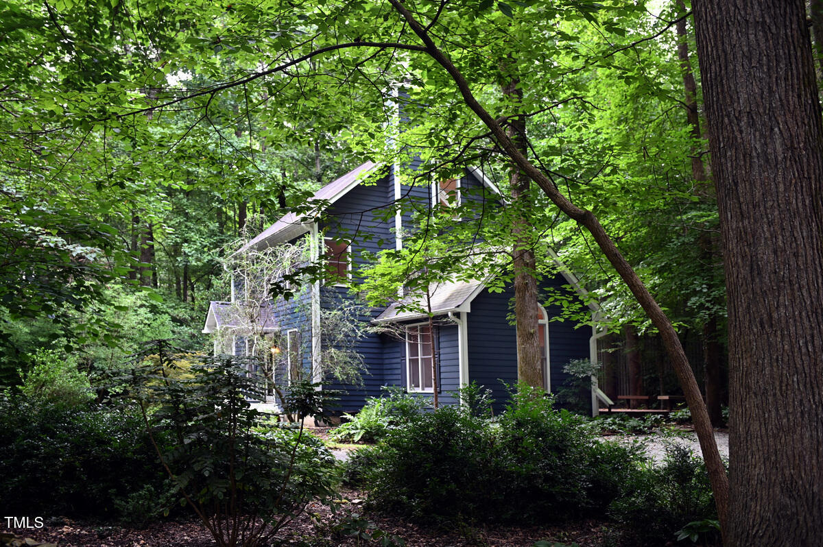 2127 Doar Road