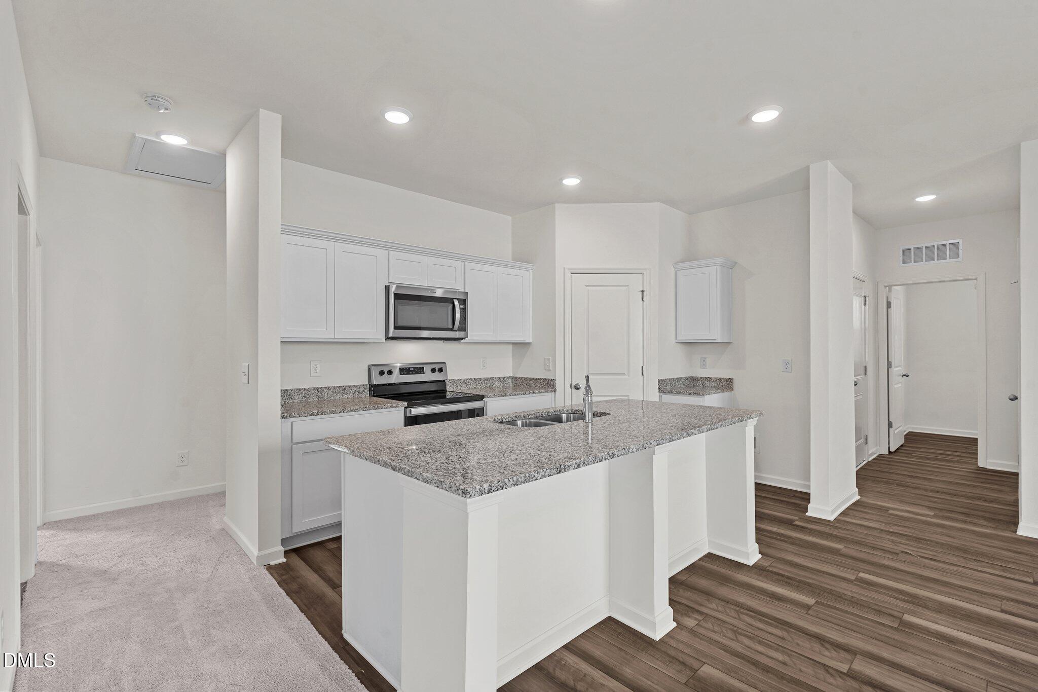 1361 Pond Overlook Drive