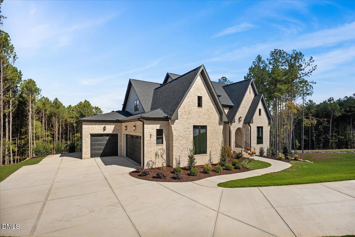 37 Green Turtle Lane