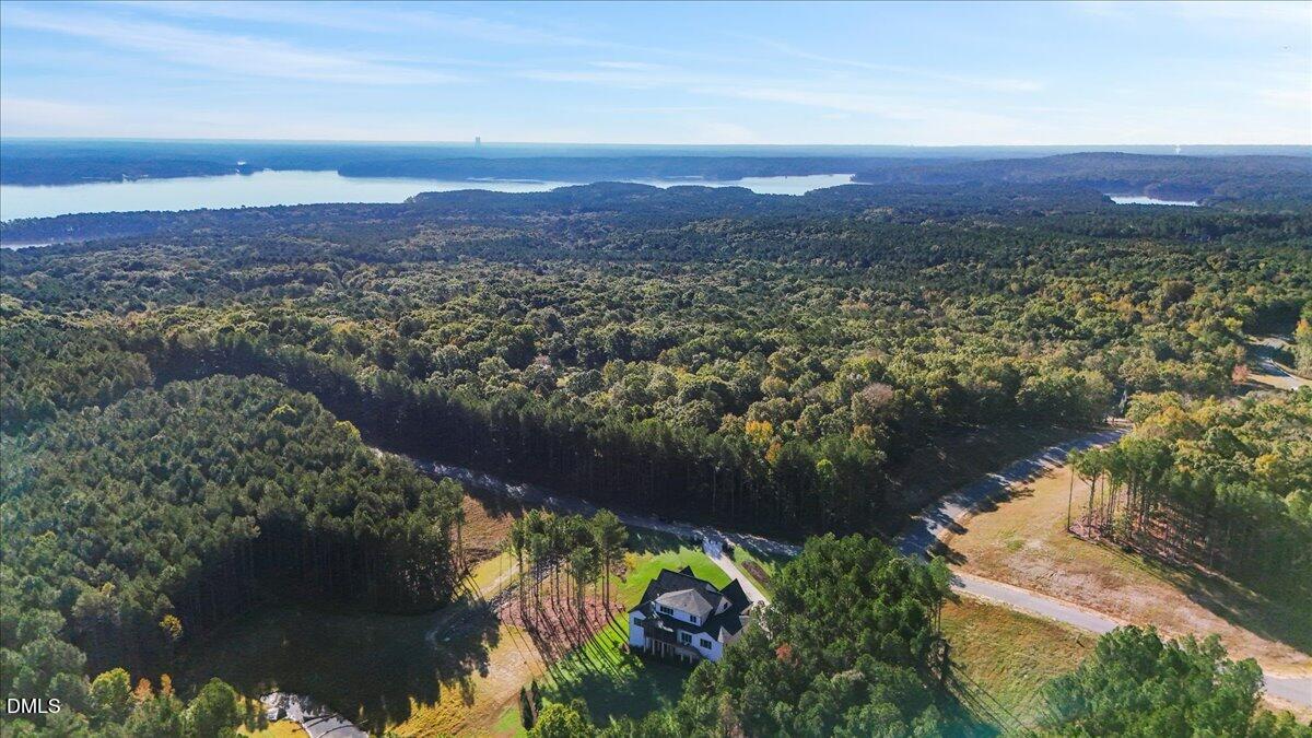 37 Green Turtle Lane