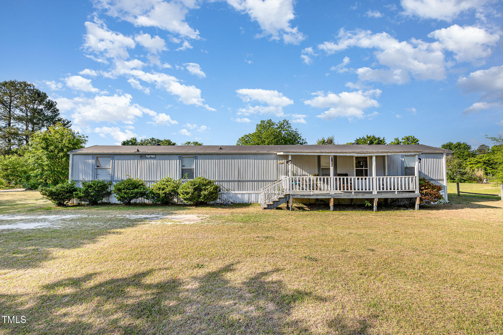 5517 Gilcrest Sands Drive