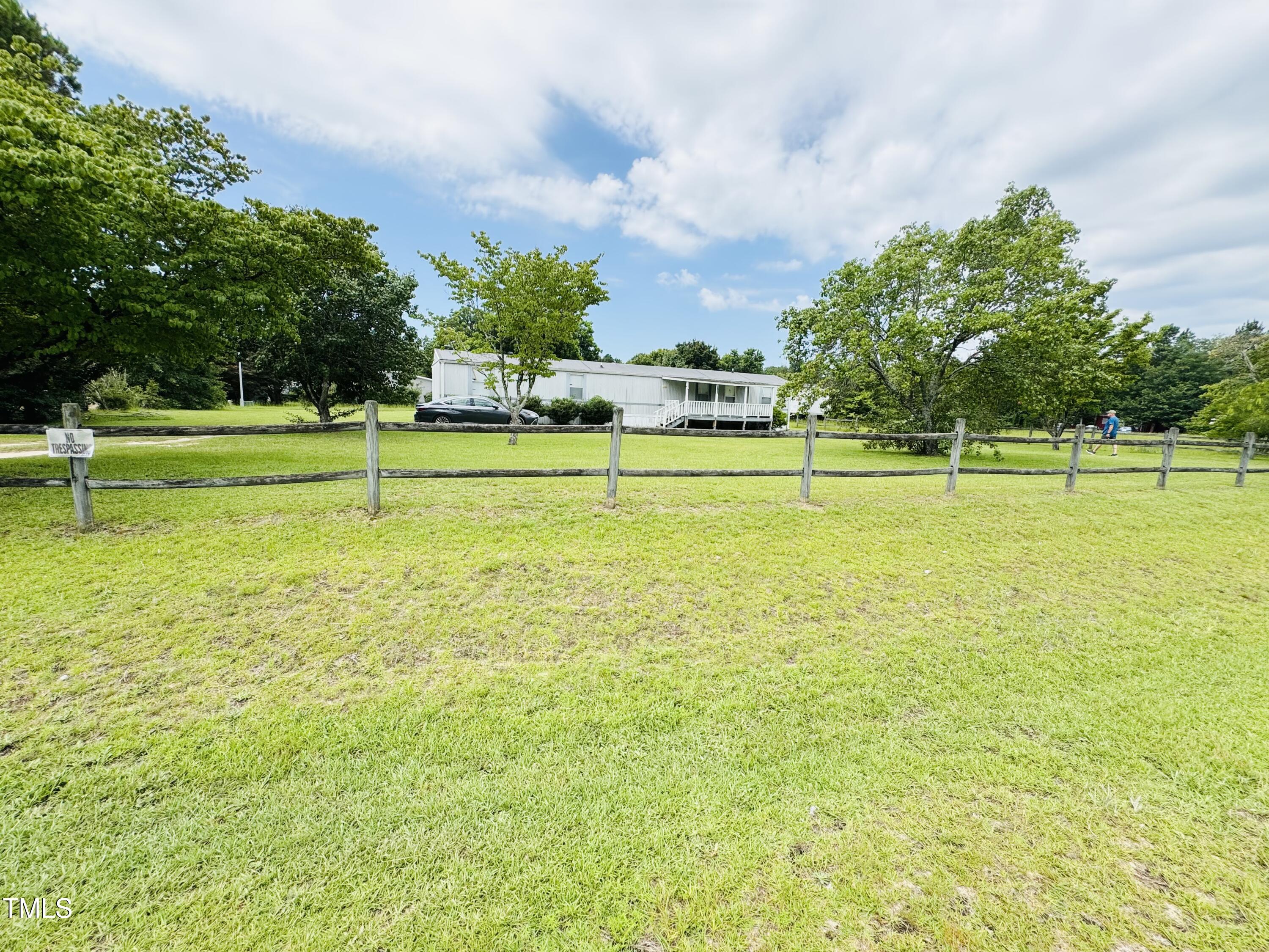 5517 Gilcrest Sands Drive