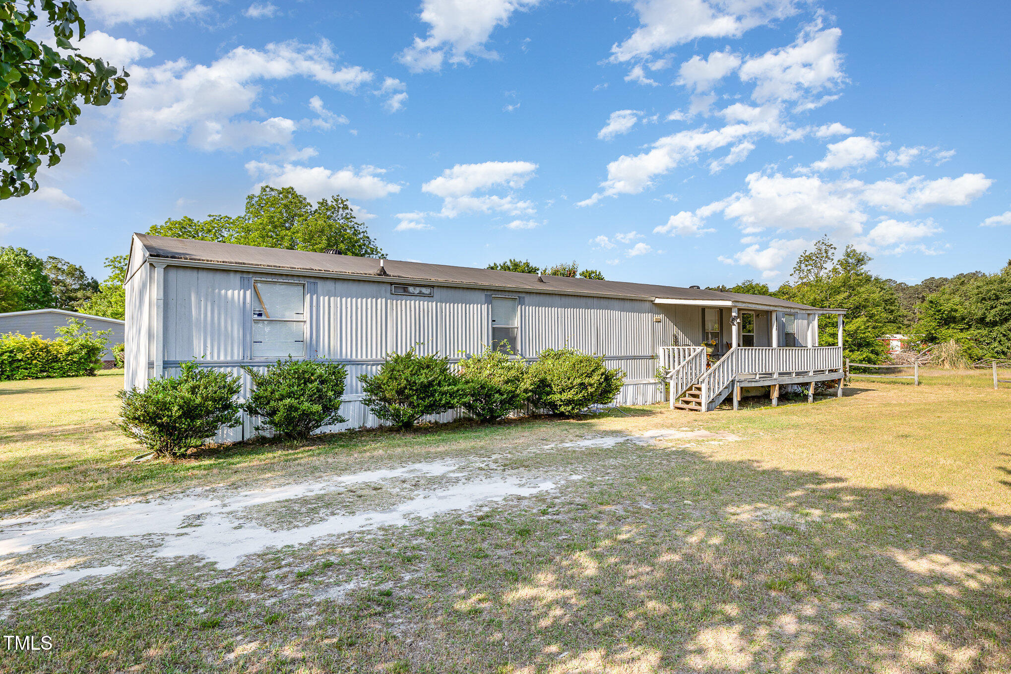 5517 Gilcrest Sands Drive