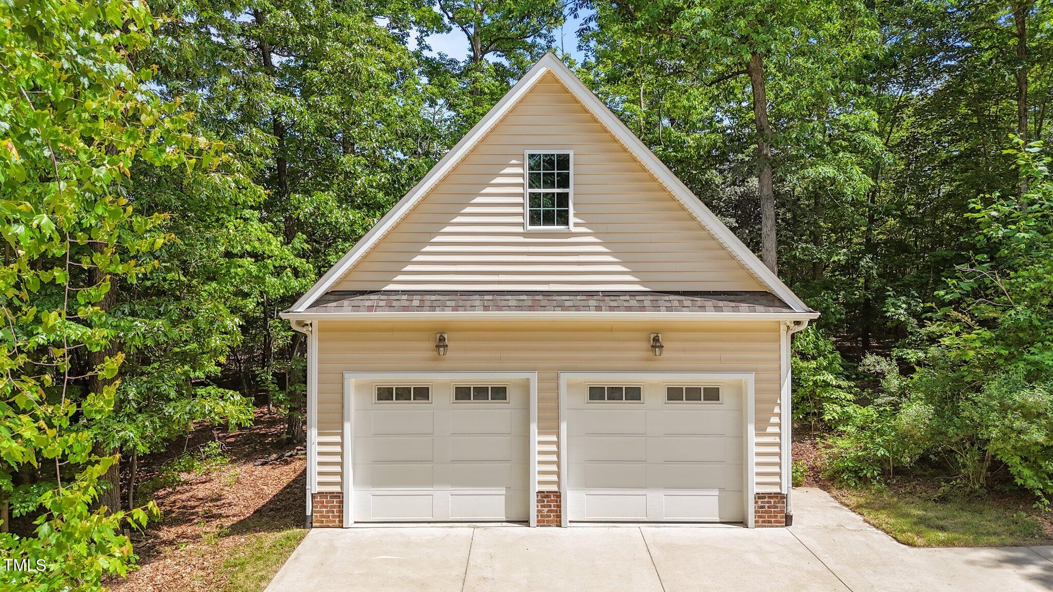63 Tally Ho Drive