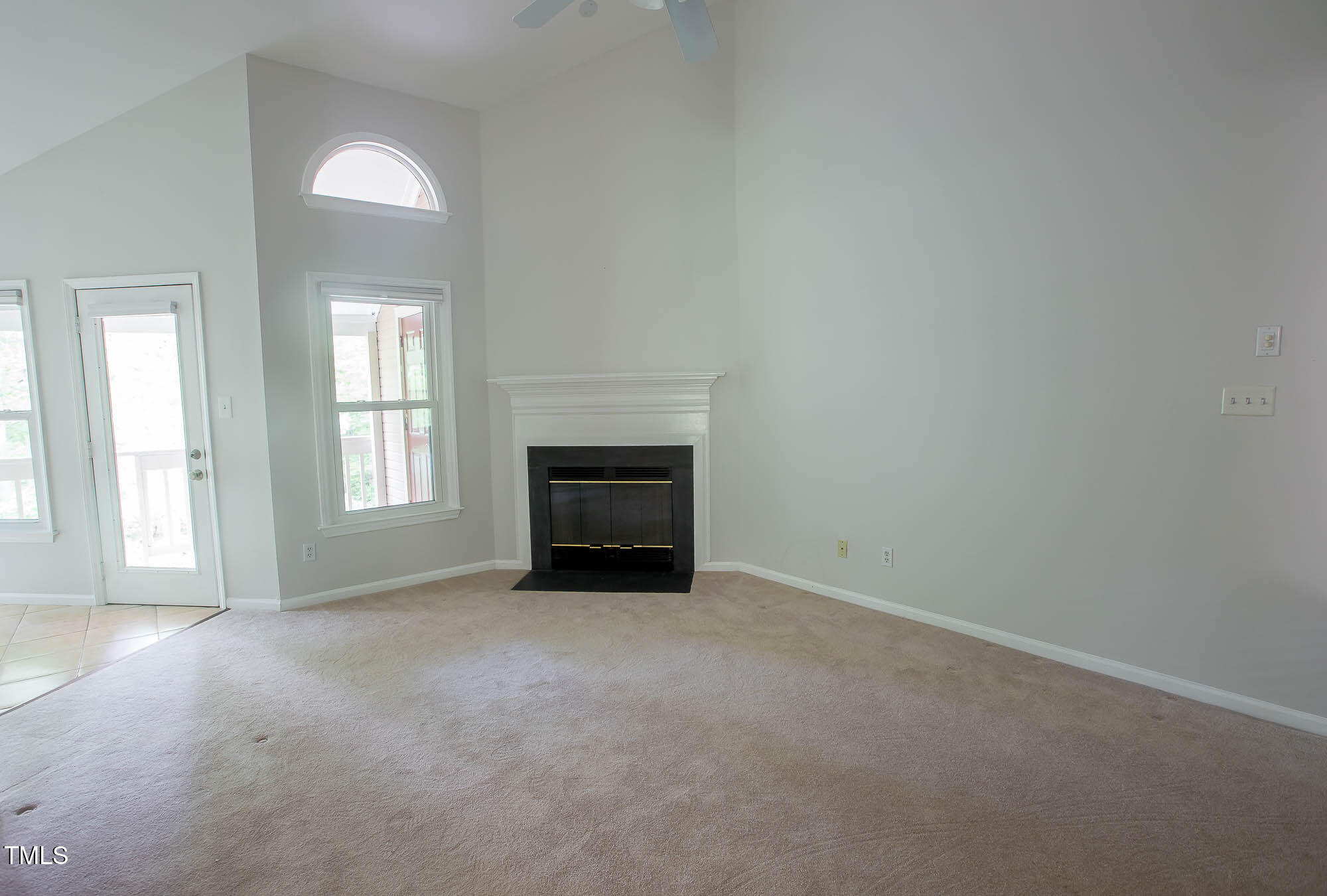 115 Abingdon Court 2b