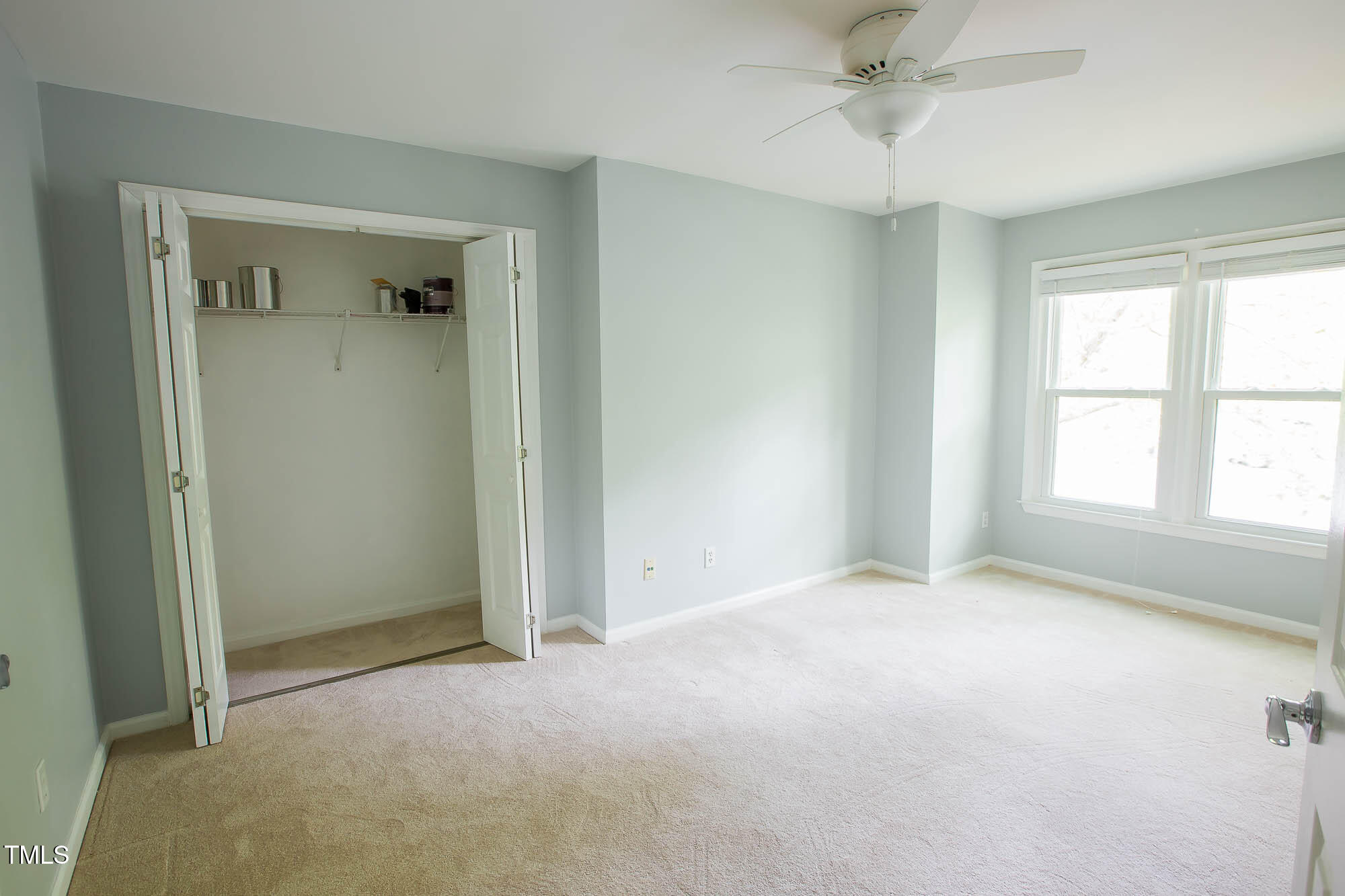 115 Abingdon Court 2b