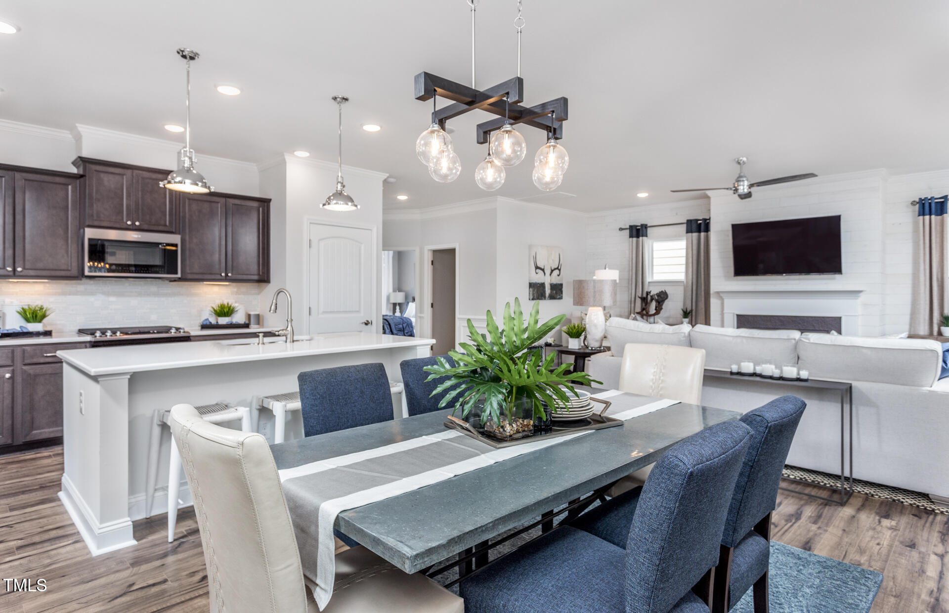 47 Rosedale Way