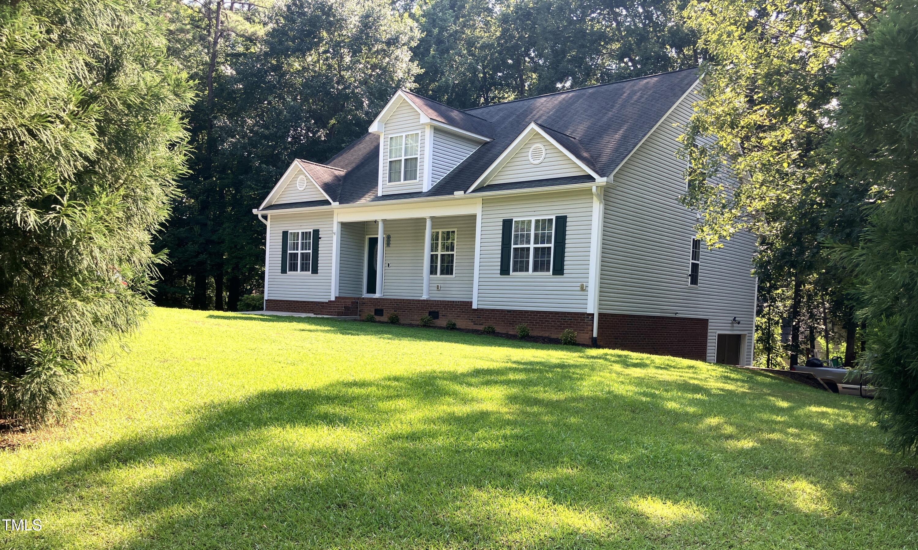 619 Rudy Drive