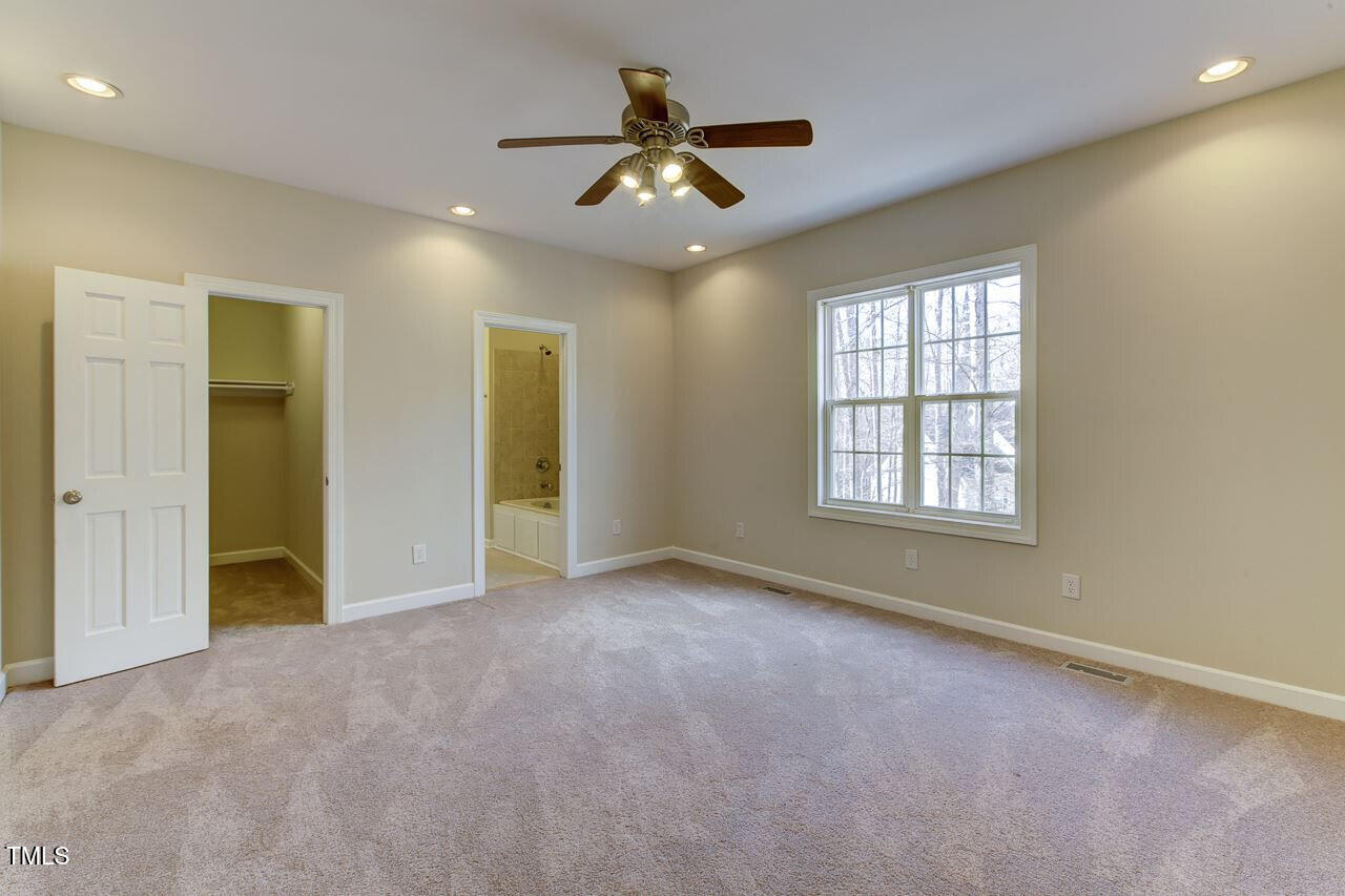 619 Rudy Drive