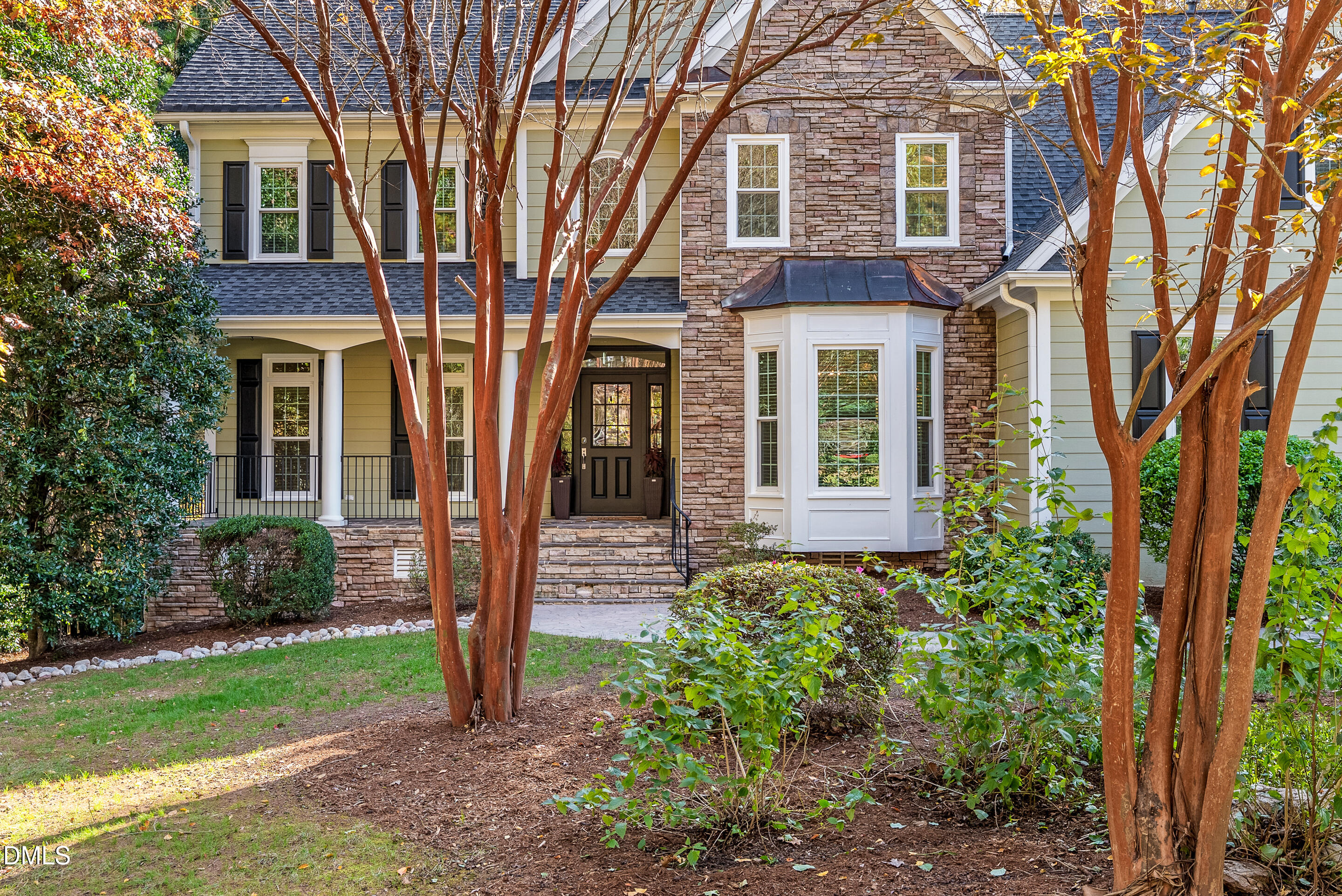 205 Sunset Grove Drive