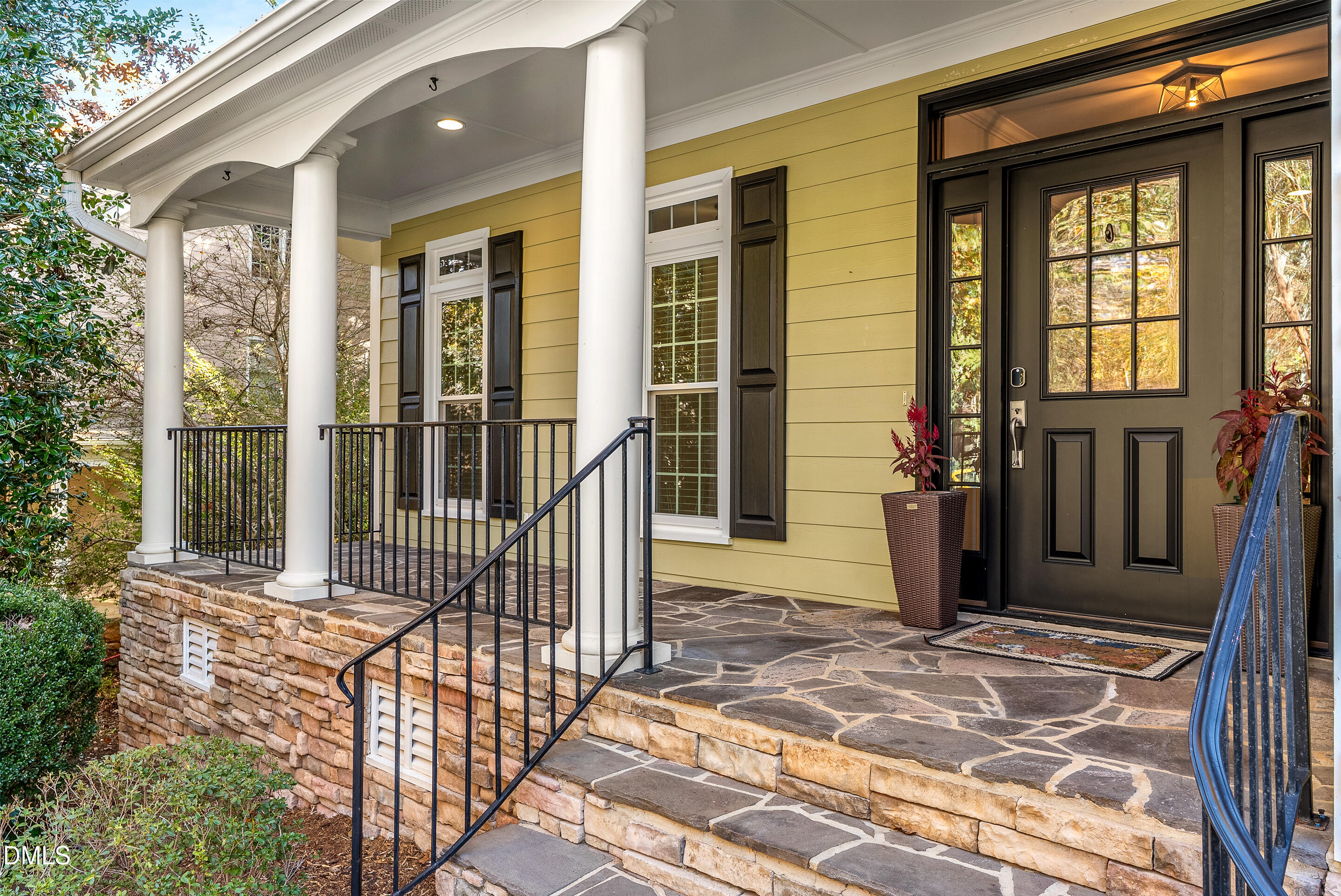 205 Sunset Grove Drive