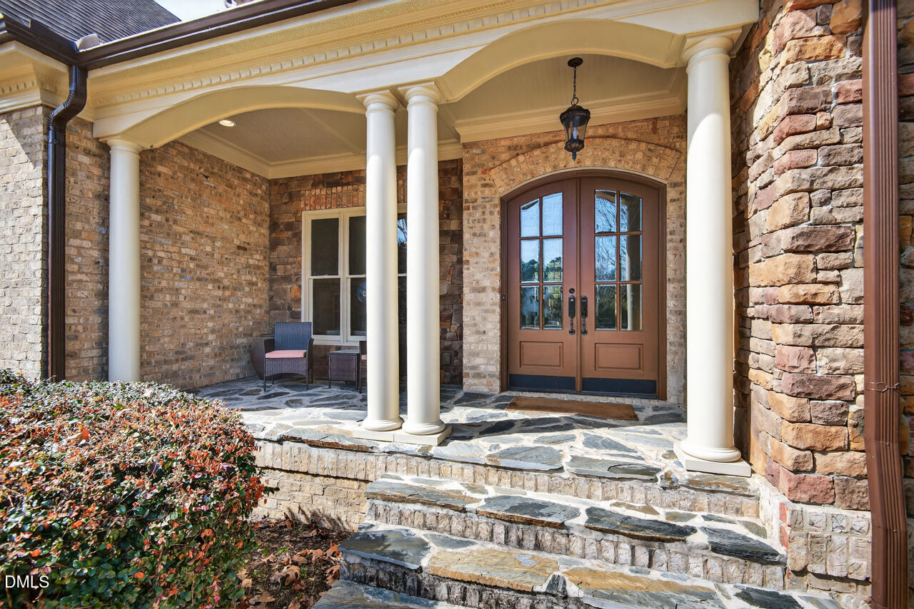 25 Crimson Oak Drive