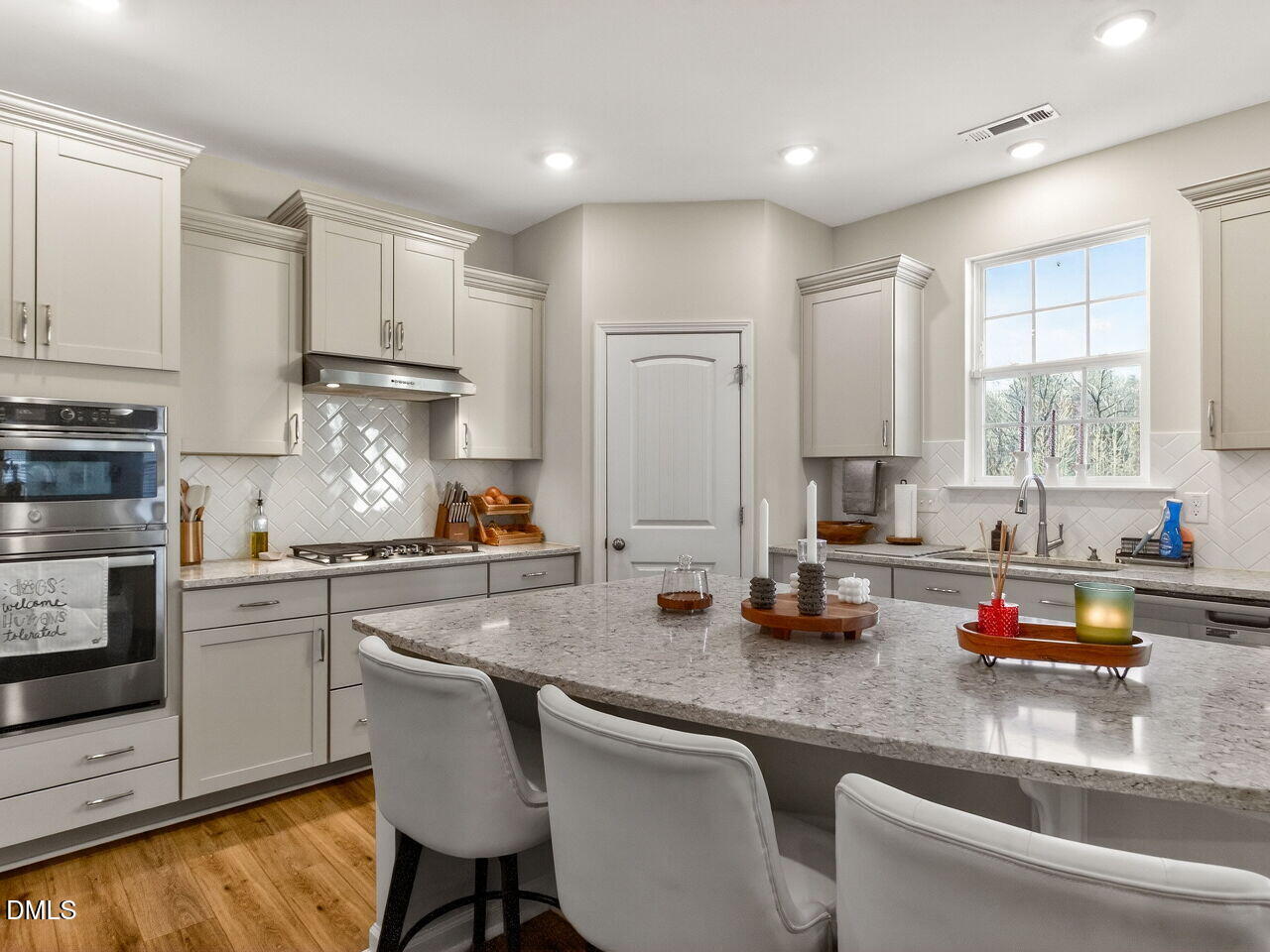 114 Spotted Doe Drive