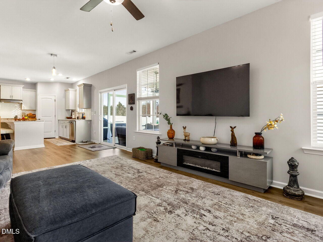 114 Spotted Doe Drive