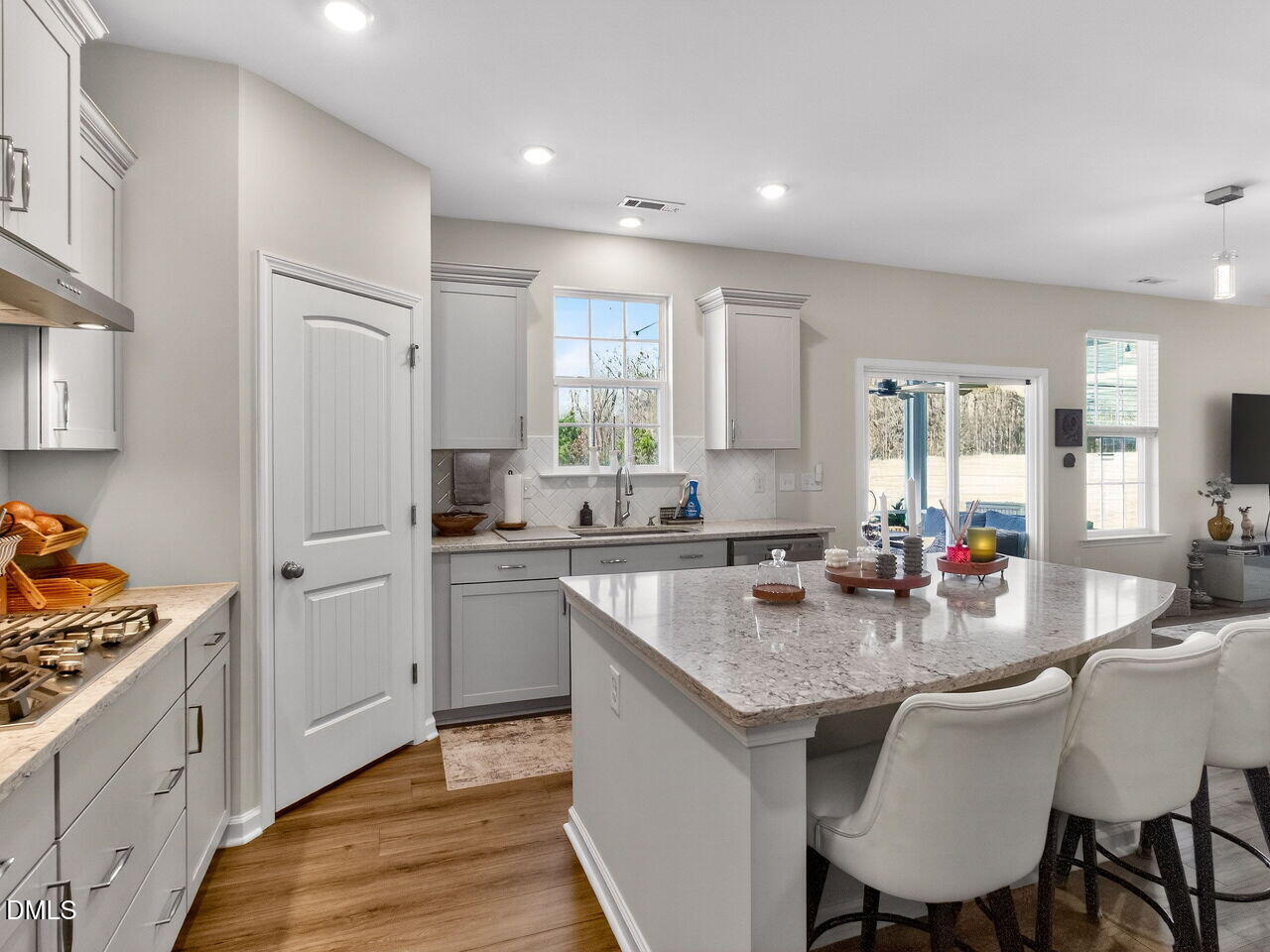 114 Spotted Doe Drive