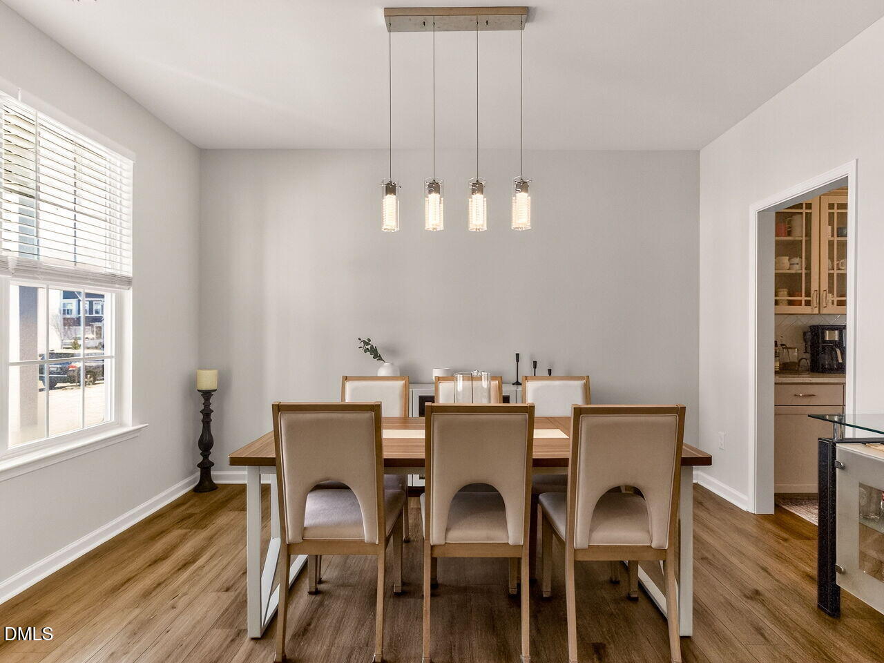 114 Spotted Doe Drive