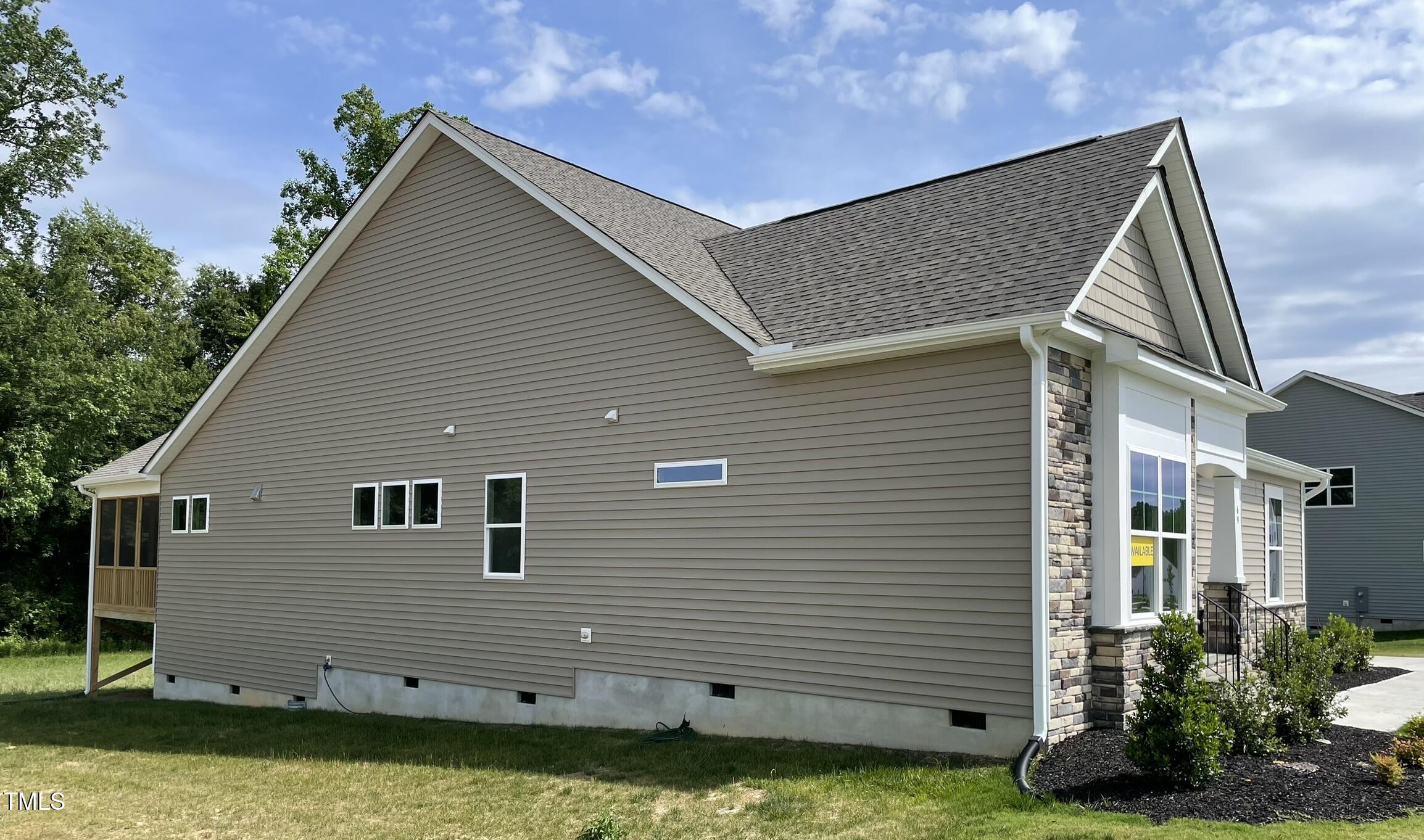 69 Browning Mill Drive