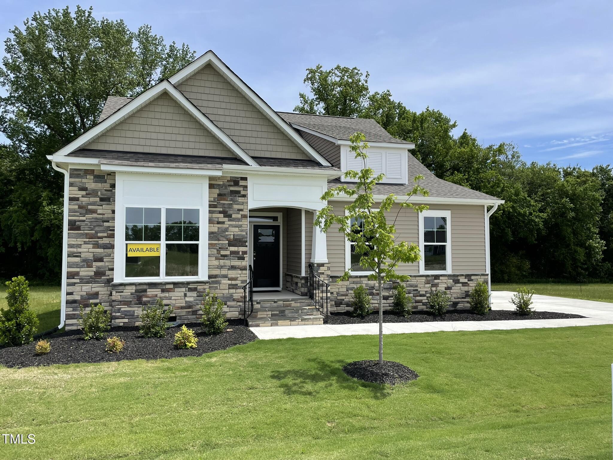 69 Browning Mill Drive
