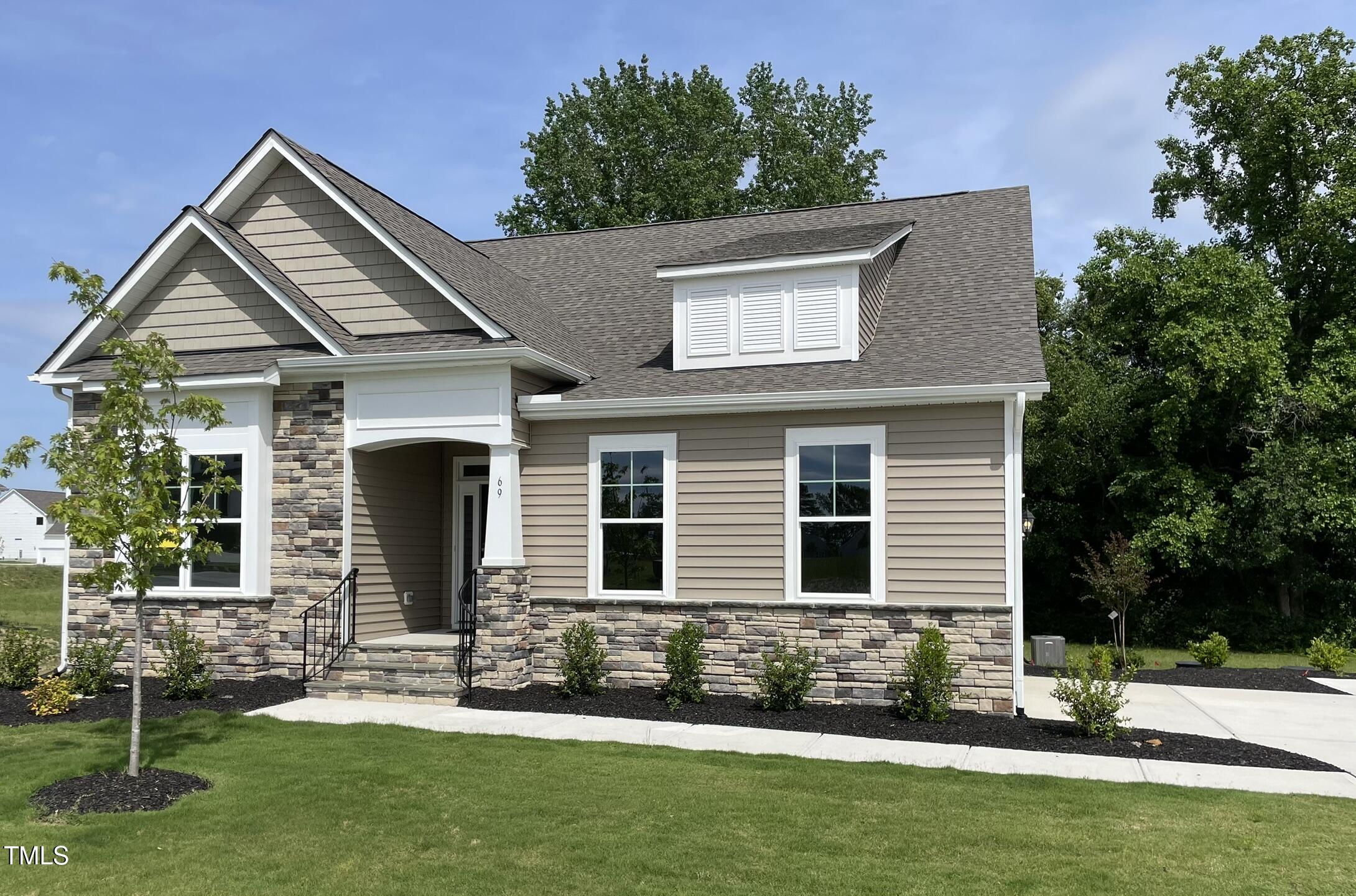 69 Browning Mill Drive