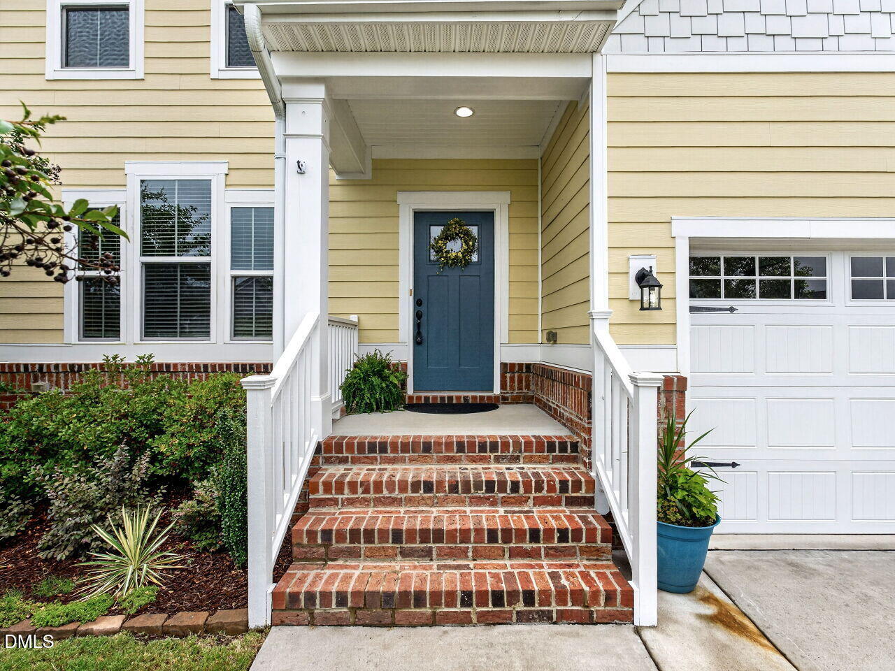 3441 Jordan Shires Drive