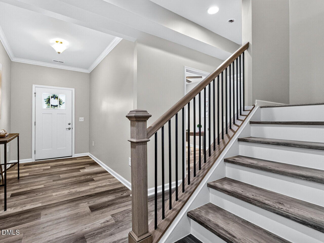 3441 Jordan Shires Drive