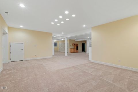 listing image 48