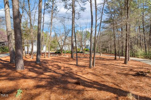 listing image 68