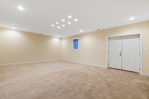 listing image 56