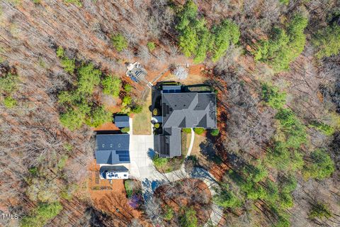 listing image 80
