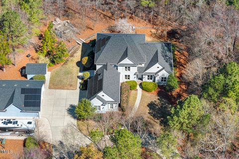 listing image 73